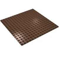 Baseplate 16 x 16