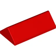 Slope 45° 2 x 4 Double