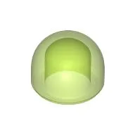 Trans-Bright Green