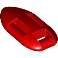 Equipment Lifeguard Float