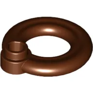 Equipment Flotation Ring [Life Preserver]