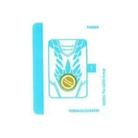 Sticker Sheet for Set 71816-1