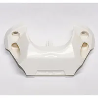 Large Figure Armor Hockey Chest Protector