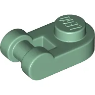 Sand Green