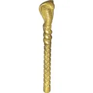 Pearl Gold