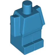 Baby / Small Body [PLAIN]