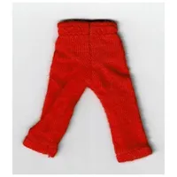 Scala, Trousers / Pants / Leggings Knee Length