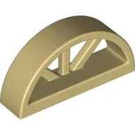 Tan