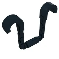 Equipment Handcuffs Long [Batman]