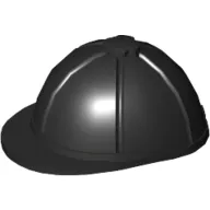 Belville, Headwear, Horse Riding Helmet