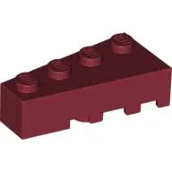 Dark Red