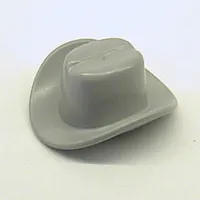 Homemaker Hat, Cowboy