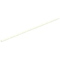 Hose Rigid 3mm D. 16L / 12.8cm