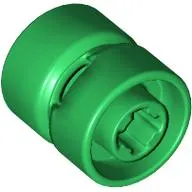 Wheel 11 x 12 with Hole Notched for Wheels Holder Pin