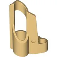 Metallic Gold