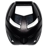 Large Figure Mask Ruru (Turaga)