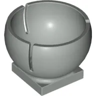 Light Gray