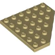 Tan