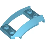 Medium Azure