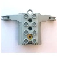 Duplo Toolo Engine Block