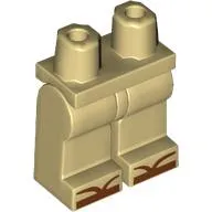 Tan