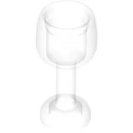 Equipment Goblet Large