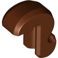 Animal Body Part, Cat Tail