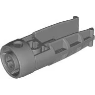 Large Figure Engine / Jet Pack (Rahi Sonic Jet)