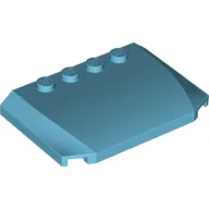 Medium Azure