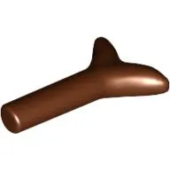Plant, Carrot Top