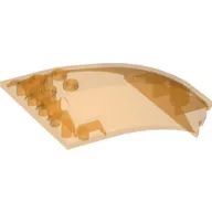 Trans-Orange