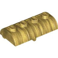 Pearl Gold