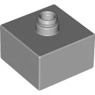 Light Bluish Gray
