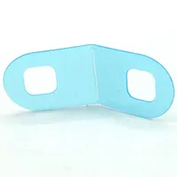 Trans-Light Blue