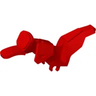 Fairing, Motorcycle, Dirt Bike