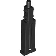 Legs, Long, Enderman