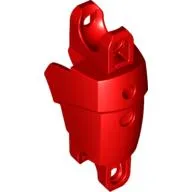 Large Figure Skeletal, Limb, with 2 Ball Sockets