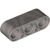 Technic Beam 1 x 3 Thick