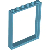 Medium Azure