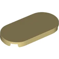 Tan
