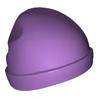 Hat Beanie