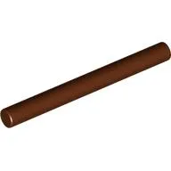 Bar 4L (Lightsaber Blade / Wand)