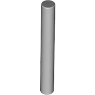 Bar 3L