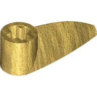 Pearl Gold
