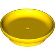 Duplo Dish