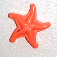 Animal, Sea Life Set, Star Fish