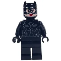 Catwoman (Batman Returns)