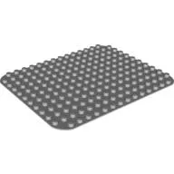 Duplo Baseplate 12 x 16