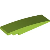 Lime