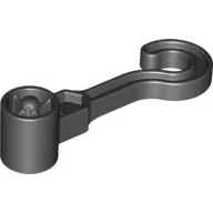 Duplo Hook